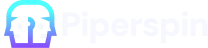 Piper Spin Casino