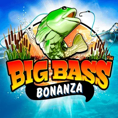 Piper Spin Casino: Big Bass Bonanza