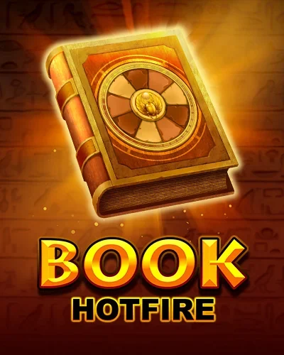 Piper Spin Casino: Book Hotfire