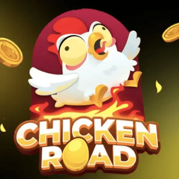 παιχνίδι Chicken Road · Piper Spin Casino
