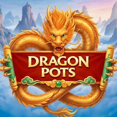 Piper Spin Casino: Dragon Pots