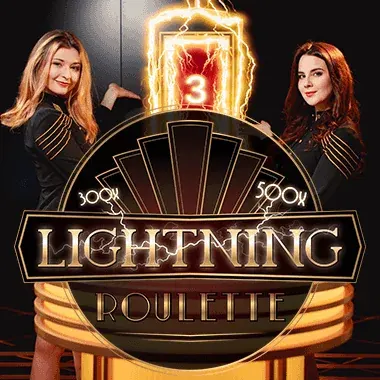 παιχνίδι Lightning Roulette · Piper Spin Casino