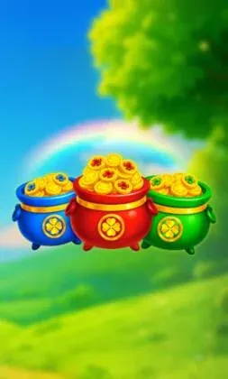 Piper Spin Casino: Lucky Trio Pots Hold and Win