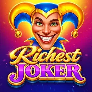 Piper Spin Casino: Richest Joker