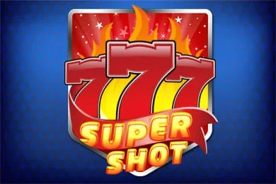 παιχνίδι Super Shot · Piper Spin Casino