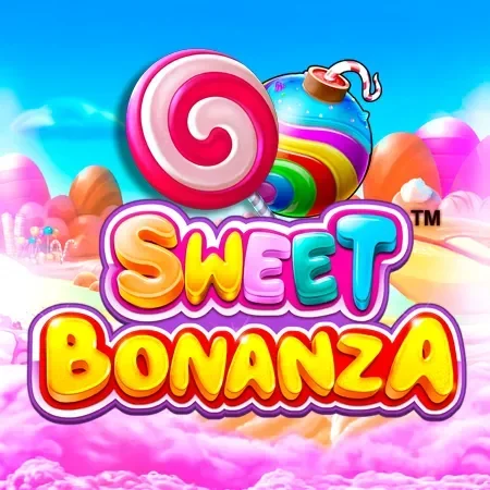 Sweet Bonanza κουλοχέρης — Piper Spin Casino