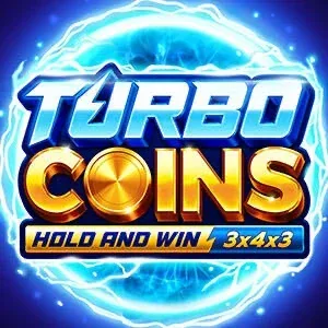 παιχνίδι Turbo Coins · Piper Spin Casino