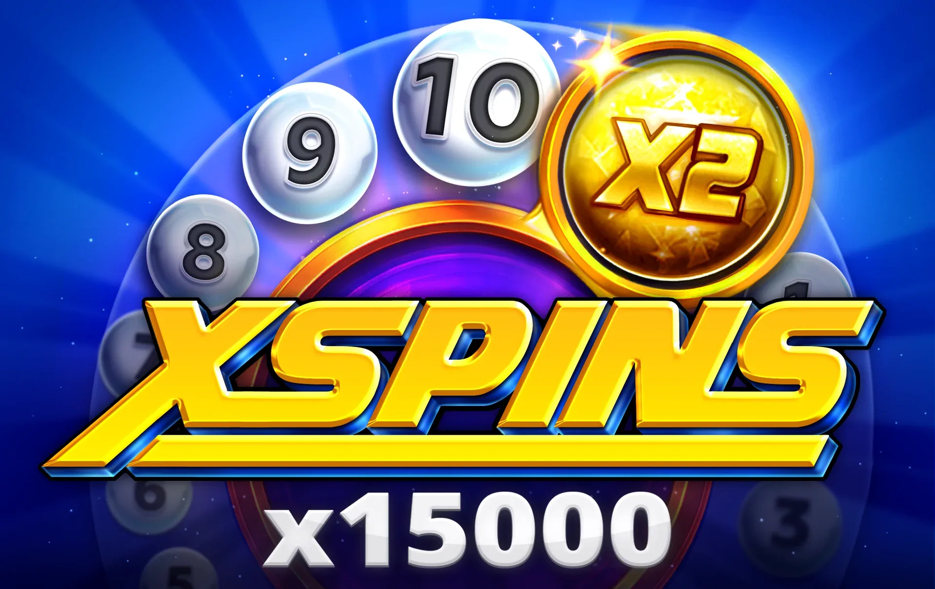 Piper Spin Casino: XSpins