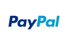 PayPal · Piper Spin Casino