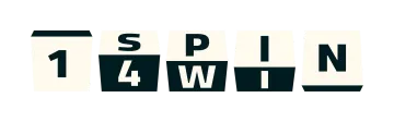 1spin4win — Piper Spin Casino