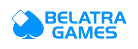Belatra στο Piper Spin Casino