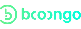 Booongo · Piper Spin Casino