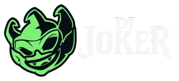 Dijoker στο Piper Spin Casino
