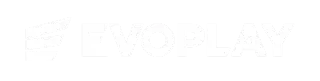 Evoplay — Piper Spin Casino