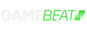 Gamebeat · Piper Spin Casino