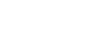 Gamzix · Piper Spin Casino