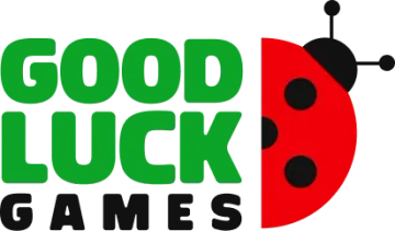 Piper Spin Casino: Goodluckgames