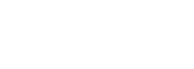 Piper Spin Casino: Mascot