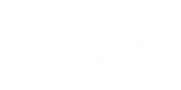 Piper Spin Casino: Novomatic