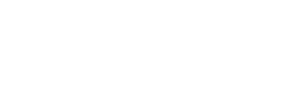 Onlyplay · Piper Spin Casino