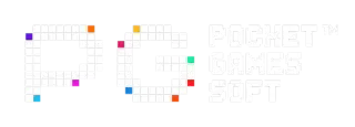 Piper Spin Casino: PGSoft