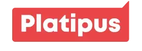 Piper Spin Casino: Platipus
