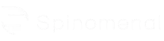Spinomenal — Piper Spin Casino